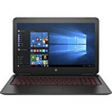 Deals List: HP OMEN 15t 15.6-inch Laptop,Intel Core i5 9300H,8GB,256GB SSD,Windows 10 Home 64 