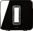 Deals List: Sonos Sub – Wireless Subwoofer that adds bass to your home theater and your music. (Black) 