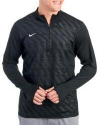 Deals List: 2 Nike Mens Element Dri-FIT 1/4 Zip Pullover