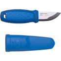 Deals List: Morakniv Companion Fixed Blade Outdoor Knife with Sandvik Stainless Steel Blade, 4.1-Inch 