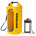 Deals List: KastKing Waterproof Dry Bag 10L