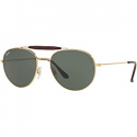 Deals List: Ray-Ban RB4243L Non-Polarized Sunglasses, 49mm 