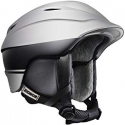 Deals List: Zionor XA Ski Snowboard Snow Goggles for Men Women Anti-fog UV Protection Spherical Dual Lens Design 