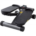 Deals List: Gold's Gym Mini Stepper with Monitor