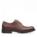 Deals List: Clark Gilman Mode Mens Shoes