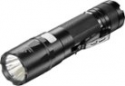 Deals List:  Insignia 350 Lumen LED Flashlight , NS-CFL100A