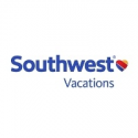 Deals List: @South West Vacations
