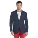 Deals List: Jos. A. Bank 1905 Collection Tailored Fit Knit Soft Jacket