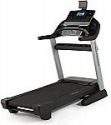 Deals List: ProForm Pro 2000 Treadmill (2016 Model) 