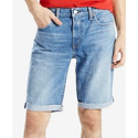 Deals List: Calvin Klein Jeans Mens Onisol Vest