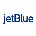 Deals List: @JetBlue.com
