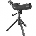 Deals List: Emarth 20-60x60 Angled Spotting Scope with Bigger Eyepieces 