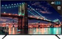 Deals List: TCL 65R615 65-inch 2160p LED Smart 4K UHD TV
