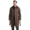 Deals List: Jos. A. Bank Hampstead Traditional Fit Quilted Field Jacket