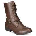 Deals List: PAWZ Gina Winter Boots