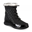 Deals List: PAWZ Gina Winter Boots