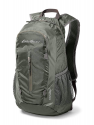 Deals List: Oakley Utility Rolled Up 23L Backpack