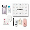 Deals List: Target January Beauty Box 