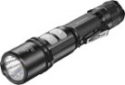 Deals List: Insignia™ - 800 Lumen Rechargeable LED Flashlight - Black, NS-CFL300A
