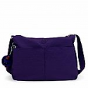 Deals List: Kipling Rosita Crossbody Bag (Various Colors) 