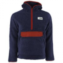 Deals List: The North Face Mens Campshire Pullover Hoodie