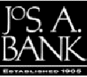 Deals List: @Jos. A. Bank