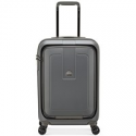 Deals List: Helium Shadow 4.0 21-inch Hardside Spinner Suitcase