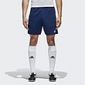 Deals List:  adidas Parma 16 Shorts Men's (Bold Blue and Blue)
