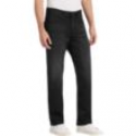 Deals List: Sliver Jeans Co. Grayson Dark Wash Charcoal Classic Fit Jeans