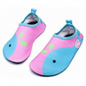 Deals List: Giotto Kids Swim Water Shoes Quick Dry Non-Slip