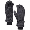 Deals List: Andorra Women's Night Galaxy 3M Cotton Waterproof Snow Gloves