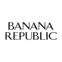 Deals List: @Banana Republic