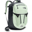 Deals List: The North Face Recon Backpack