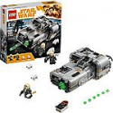 Deals List: LEGO Classic World Fun 10403 Building Kit (295 Piece)