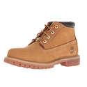 Deals List: Timberland Women's Nellie Double Waterproof Ankle Boot 
