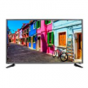 Deals List: Sceptre X405BV-FSR 40-inch 1080p LED HDTV 