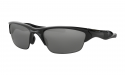 Deals List: Oakley OO9144-04 Half Jacket 2.0 Men's Sunglasses with Polarized Black Iridium Lens 