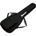 Deals List: Ibanez IBB101 Gig Bag for Electric Bass Guitar 