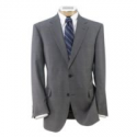 Deals List: Signature Imperial Blend Traditional Fit Suit