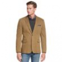 Deals List: Jos. A. Bank 1905 Collection Tailored Fit Canvas Soft Jacket 