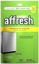 Deals List: Affresh W10282479 Dishwasher Cleaner, 6 Tablets