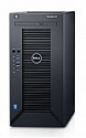 Deals List: Dell PowerEdge T30 Mini Tower Server (Xeon E3-1225 8GB 1TB) 