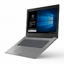 Deals List: Lenovo IdeaPad 330 Laptop: Ryzen 5 2500U, 15.6" 1080p, 8GB DDR4, 1TB HDD, Vega 8, Win 10