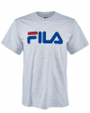 Deals List: Fila Men's Short Sleeve Logo Graphic Crew Neck T-Shirt