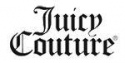 Deals List: @Juicy Couture
