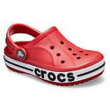 Deals List: Crocs Kids Baya Clog
