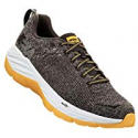 Deals List: Hoka One One Mach Running Shoes For Mens