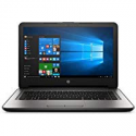 Deals List: HP 15t 15.6-inch TouchScreen Laptop,Intel Core i7-7500U,8GB,1TB,Windows 10 Home 64