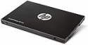 Deals List: HP M700 2.5" 120GB SATA III Planar MLC NAND Flash Internal Solid State Drive (SSD) 3DV72AA#ABC