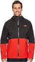 Deals List: The North Face Men's Matthes Jacket, in 3 colors